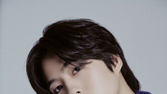 ‘미쓰홍’ 알벗 오로 불리는 조한결 “이름 잃었다고? 영광” [DA인터뷰]
