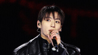 BTS 정국, 욕설 라방 언급 “잘못이라 생각 안 해, 고소 알 바 아냐” (종합)[DA이슈]