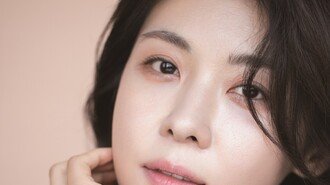 ‘클라이맥스’ 하지원 “주지훈과 호흡 만족…다음엔 꼭 로맨스로” [DA인터뷰①]