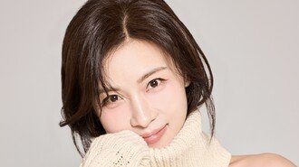 ‘클라이맥스’ 하지원 “45kg까지 감량…동성 키스신도 어렵지 않았다” [DA인터뷰②]