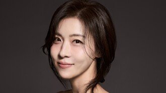 ‘클라이맥스’ 하지원 “공백기 동안 은퇴 고민…부끄러운 과거 돌아봤다” [DA인터뷰③]