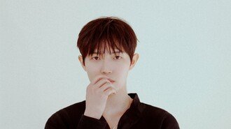 “국밥 먹다 울컥”…김재환, 워너원 재회에 쏟아진 진심 [DA인터뷰②]