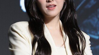 박보영 첫 범죄물 ‘골드랜드’…“체중 감량·민낯까지” (종합)[DA현장]