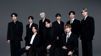 재계약·軍 입대 앞둔 크래비티 “불안보다 ‘오래 보자’는 약속” (종합)[DA인터뷰]