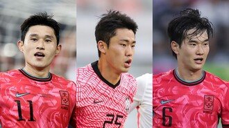[사커토픽] 월드컵 전사 키운 K리그 구단, 조별리그만으로 선수당 5억씩 번다?…전북·울산 2명, 대전하나·강원 1명, 야잔의 서울도?→FIFA, WC 클럽보상금 1인당 하루 1만1000달러