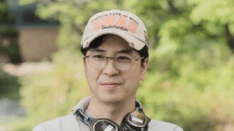 ‘대군부인’ 박준화 감독 “즐거움 못 드려 죄송…제 부족함 때문” [DA인터뷰①]