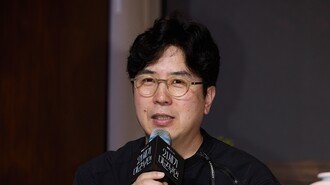 ‘대군부인’ 박준화 감독 “‘천세’, 대본에 있었다…제가 무지했다” [DA인터뷰②]
