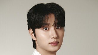 김재원 “모든 세포 미쳐 날 뛰어…댄스세포 냉동 고민” [DA인터뷰]