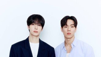 “노린 섹시는 안 좋아해”…셔누X형원이 분석한 몬베베 취향 [DA인터뷰②]