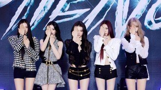 “미야오슐랭” 선언 미야오, 짙어진 정체성 예고 (종합)[DA현장]