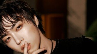 “0이 된 기분”…주니, 번아웃 이겨내고 다시 찾은 음악 (종합)[DA인터뷰]
