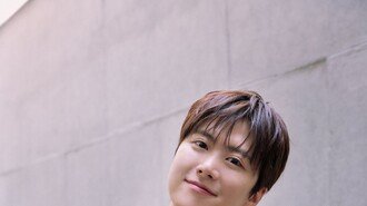 공명 “전 여친과 한집살이? 절대 이해 불가” [DA인터뷰]