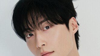 “인생 바꿔준 작품”…허남준, 비로소 만난 ‘멋진 신세계’ (종합)[DA인터뷰]