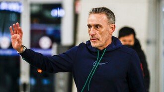 [사커토픽] “벤투·포옛 2파전? 북중미WC & 유럽 클럽 지도자까지 폭넓게 검토”… ‘포스트 홍명보’ 찾아나선 KFA 전력강화위, 현실적 고민은 공모 & 기간