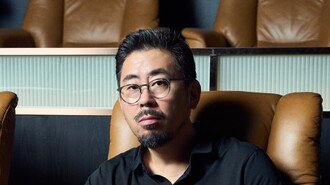 ‘호프’ 나홍진 감독 “156분이 길다? 난 짧으면 돈 아까워” [DA인터뷰]