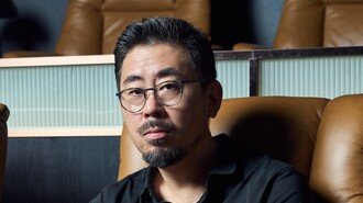 나홍진 감독이 밝힌 ‘호프’의 의미 (※스포일러) [DA인터뷰③]