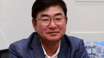 ‘AG 대표팀 확정’ 류중일 감독-전력강화위원회, 선택의 책임감도 무거워야