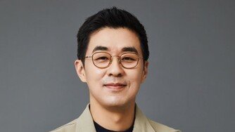하이브 대표 “민희진 탈취 시도 명확, 뉴진스·아일릿 지키기 최우선”