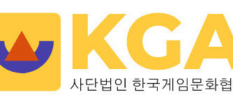 한국게임문화협회 6월부터 ‘K-IPT 전국투어’ 개최