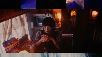 ONE PACT(원팩트), 첫 싱글 '꺼져' 뮤비 티저로 컴백 열기 UP