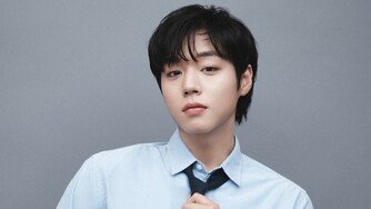 박지훈 “임시완 선배님처럼 ‘연기 잘하는 배우’로 인식되고 파”[인터뷰]