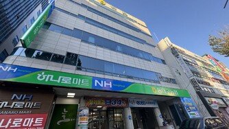 “선거법 고발 보복?”…동대구농협, 10여년 전 마무리 된 사건 ‘전임 조합장 등 다시 고소’