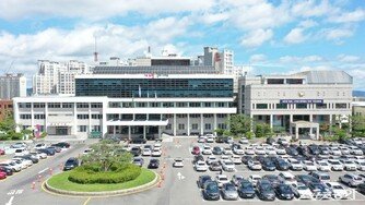 구미시, 현안사업 대선공약 반영 촉구
