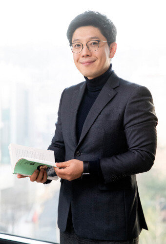 [지호영 기자]