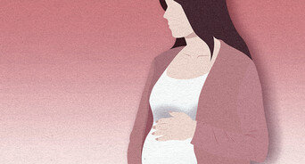 EMA “mRNA 백신, 임신부·태아에 합병증 유발 안 해”