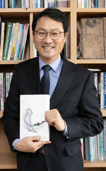 [박해윤 기자]