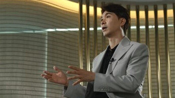 ‘친형과 법적다툼’ 박수홍, 드디어 입 열었다