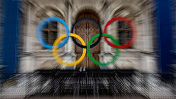 러시아, 파리 올림픽 출전 불발…CAS, 이의신청 기각
