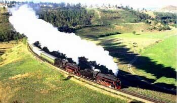 あなたもどうですか シベリヤ鉄道の旅 東亜日報