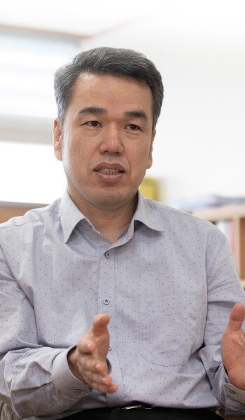 [박해윤 기자]