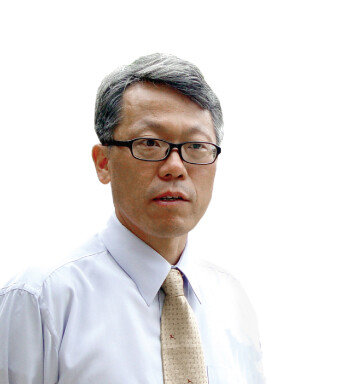 [해냄 제공]