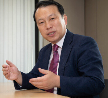 [박해윤 기자]