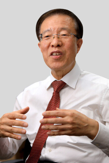 [김성남 기자]