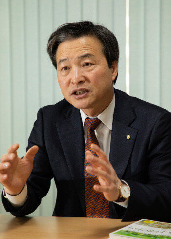 [조영철 기자]