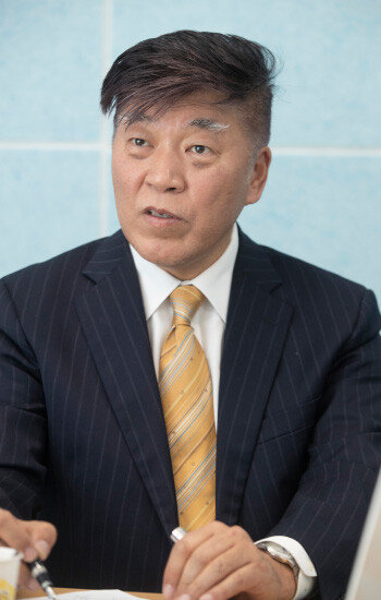 [지호영 기자]