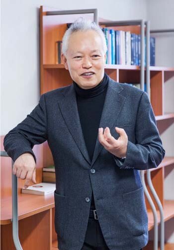 [김도균 객원기자]