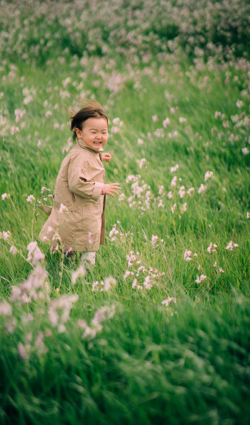 [장정인 제공]