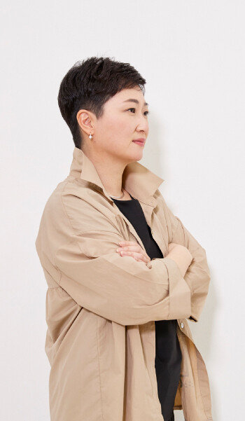 [홍중식 기자]