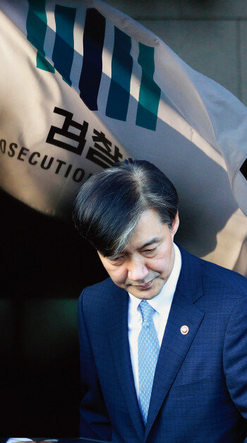 [뉴시스]
