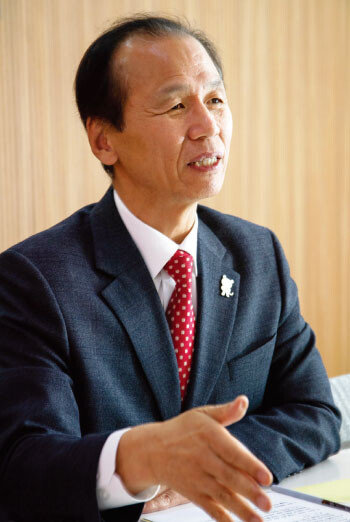 [조영철 기자]