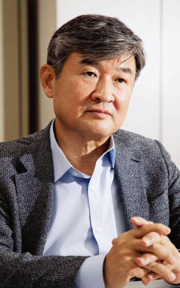 [조영철 기자]