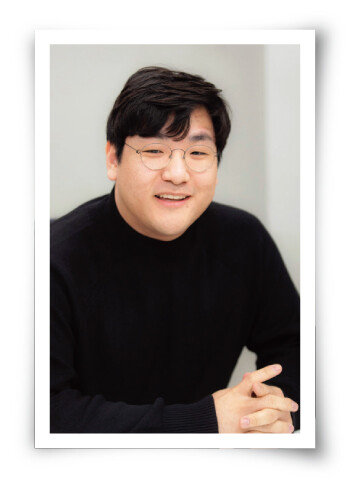 함동수 [박해윤 기자]