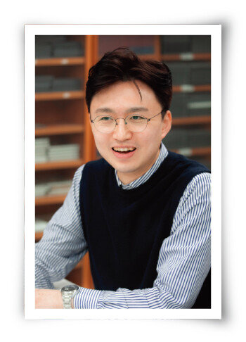 백경훈 [박해윤 기자]