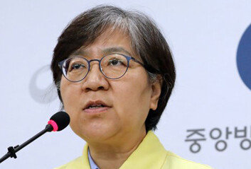 신규 확진 37명, 이틀 연속 30명대 유지…수도권 25명