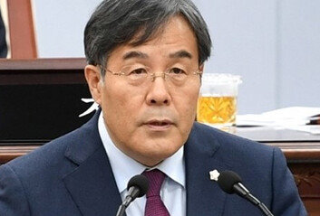 檢, ‘정정순 캠프’ 정우철 시의원 등 4명 기소…부정선거 의혹