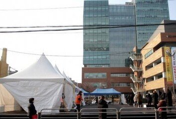 거리두기 상향 대신 ‘특별방역 대책’ 발표…달라지는 점은?
